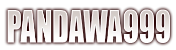 PANDAWA999 Logo